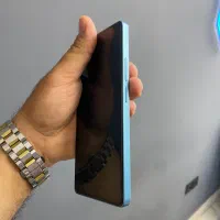 نوت۱۴s|موبایل|بیرجند, |دیوار