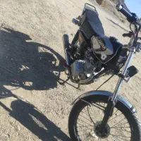 تمام مدار سوخت فعال