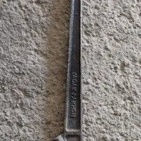 اچار جغجغه