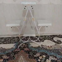 پایه گل