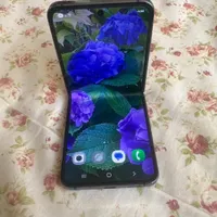 Samsung z Flip5|موبایل|اصفهان, بهار آزادی|دیوار