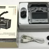 ایرپاد گیمینگ