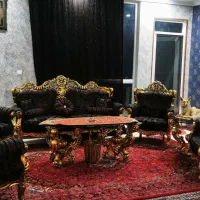 فروش ویلا