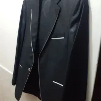 کت شلوار مارک سایز۵۰