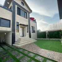 اجاره ویلا ساحلی استخردار دو خواب مستر