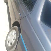 پژو۹۷|خودرو سواری و وانت|سیرجان, |دیوار