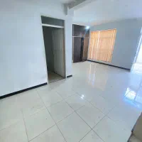 منزل  ویلایی  دربست