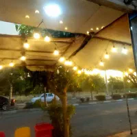 نیروی کار بلد