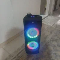 باند صوتی فلش خور