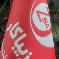 استخدام راننده ایسوزو و نیروی انبار