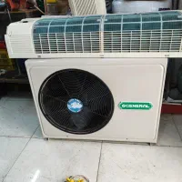 سرویس و تعمیرات انواع کولر آبی و گازی و ابگرمکن