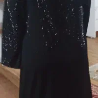 عبا|لباس|ارومیه, |دیوار