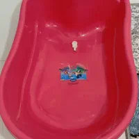 وان بچه