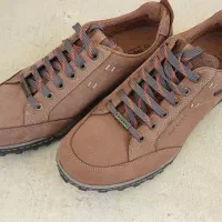 کفش داکرز اورجینال