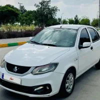 ساینا ۱۴۰۲ اس مقطوع مناسب برای مصرف کننده