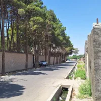 ویلایی-مستقل-دربست-مشکین-دشت