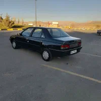 آردی۸۳|خودرو سواری و وانت|سنندج, |دیوار