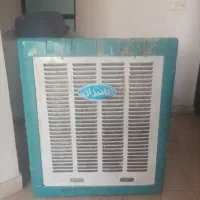 کولر ابی