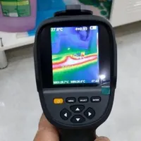 نشت یابی آب وفاضلاب تصویری بهترین قیمت(تعمیرات کلی