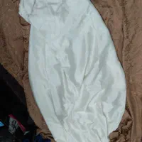 پرده|پرده، رانر، رومیزی|بیرجند, |دیوار