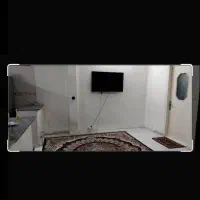 اجاره خانه