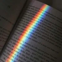 ترجمه تخصصی و دانشگاهی(دقیق، سریع و بدون اشتباه)