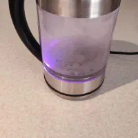 وسایل اشپزخانه