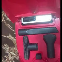 جارو برقی خزر|جاروبرقی، جارو شارژی، بخارشو|باغ ملک, |دیوار