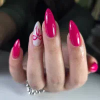 اجرای خدمات ناخن فولادشهر ( اقتصادی