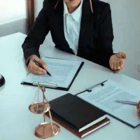 ثبت سهامی خاص و مسئولیت محدود با تغییرات