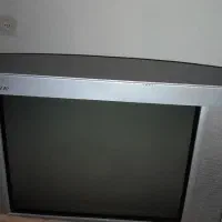 تلویزیون