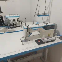 چرخ خیاطی a4f