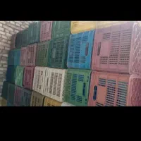 سبد ۲۵کیلویی