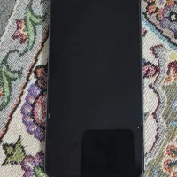 گوشی هونور X8