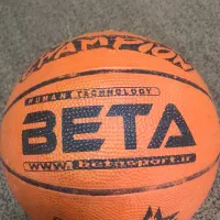 توپ بسکتبال beta سایز ۷