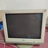 فروش مانیتوراسمارت flat ال جی