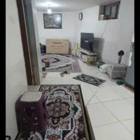 فروش-منزل-یک-خوابه-65-متری-سیدالشهدا-کرونی