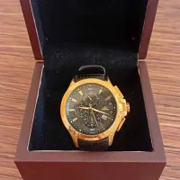 ساعت اصل الگانس سوییس Elegangs Swiss