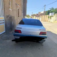 فروش ماشین