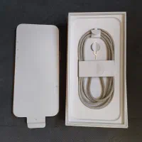 16 pro max|موبایل|مشهد, کوه سنگی|دیوار