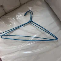 چوب لباسی دانه ایی ۳۵۰۰