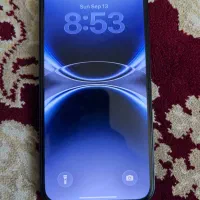 ایفون 13نرمال