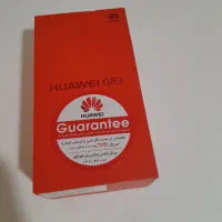 گوشی HUWEI|موبایل|اصفهان, بهارستان|دیوار