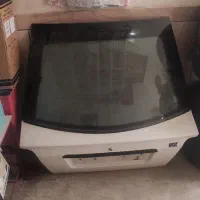 درب صندوق 141