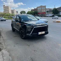 کی ام سی x5 ۱۴۰۴