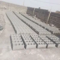 بلوک زنی سیدطاهرالدین محمد