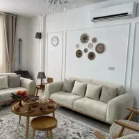 مبلمان ۷ نفره و ۸ نفره خاص و شیک قیمت تولیدی