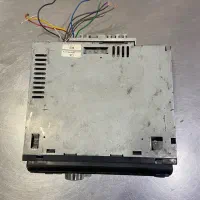 پخش jvc|قطعات یدکی و لوازم جانبی|کرج, گوهردشت|دیوار