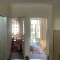آپارتمان ۹۰ متری تک واحد نزدیک مترو