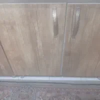 ۱۲مترکابینت